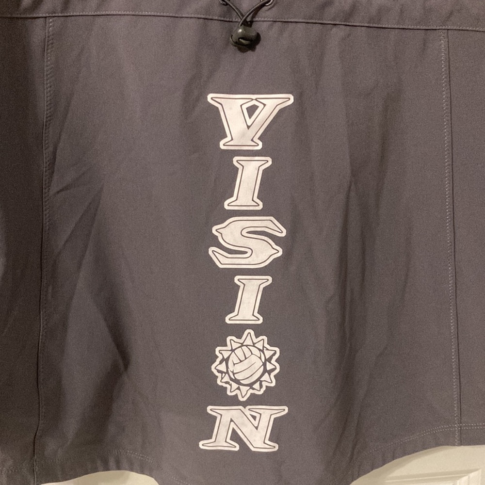 Under Armor Medium Lightweight Jacket - image 8